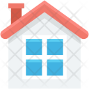 پیش‌نمایش فایل building-391 از پک املاک و مستغلات