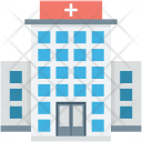 پیش‌نمایش فایل building-392 از پک املاک و مستغلات