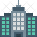 پیش‌نمایش فایل building-393 از پک املاک و مستغلات