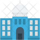 پیش‌نمایش فایل building-394 از پک املاک و مستغلات