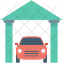 پیش‌نمایش فایل car-262 از پک املاک و مستغلات