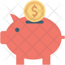 پیش‌نمایش فایل cash-183 از پک املاک و مستغلات