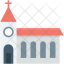 پیش‌نمایش فایل chapel-4 از پک املاک و مستغلات