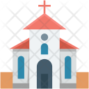 پیش‌نمایش فایل chapel-5 از پک املاک و مستغلات