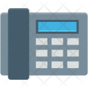 پیش‌نمایش فایل contact-42 از پک املاک و مستغلات