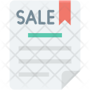پیش‌نمایش فایل document-298 از پک املاک و مستغلات