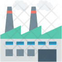 پیش‌نمایش فایل factory-27 از پک املاک و مستغلات