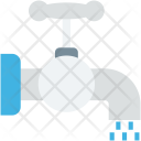 پیش‌نمایش فایل faucet-4 از پک املاک و مستغلات