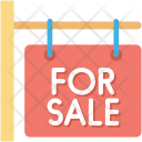 پیش‌نمایش فایل for از پک املاک و مستغلات