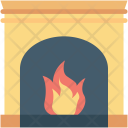 پیش‌نمایش فایل heater-6 از پک املاک و مستغلات