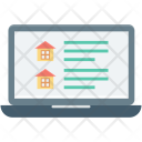 پیش‌نمایش فایل home-221 از پک املاک و مستغلات