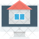 پیش‌نمایش فایل home-222 از پک املاک و مستغلات