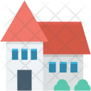 پیش‌نمایش فایل apartment-146 از پک املاک و مستغلات – جلد ۲