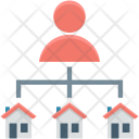 پیش‌نمایش فایل architect-16 از پک املاک و مستغلات – جلد ۲