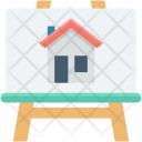 پیش‌نمایش فایل architect-17 از پک املاک و مستغلات – جلد ۲