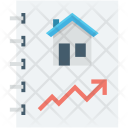 پیش‌نمایش فایل asset از پک املاک و مستغلات – جلد ۲