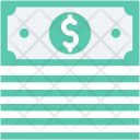 پیش‌نمایش فایل banknote-15 از پک املاک و مستغلات – جلد ۲