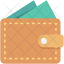 پیش‌نمایش فایل billfold-11 از پک املاک و مستغلات – جلد ۲