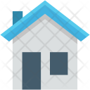 پیش‌نمایش فایل building-397 از پک املاک و مستغلات – جلد ۲