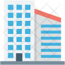 پیش‌نمایش فایل building-400 از پک املاک و مستغلات – جلد ۲