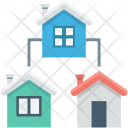 پیش‌نمایش فایل buildings-2 از پک املاک و مستغلات – جلد ۲