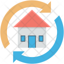 پیش‌نمایش فایل construction-429 از پک املاک و مستغلات – جلد ۲