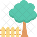 پیش‌نمایش فایل fence-39 از پک املاک و مستغلات – جلد ۲