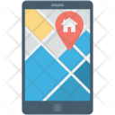 پیش‌نمایش فایل gps-114 از پک املاک و مستغلات – جلد ۲