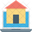 پیش‌نمایش فایل home-224 از پک املاک و مستغلات – جلد ۲
