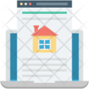 پیش‌نمایش فایل home-225 از پک املاک و مستغلات – جلد ۲
