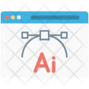 پیش‌نمایش فایل adobe-91 از پک فناوری داده‌های ابری