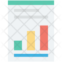 پیش‌نمایش فایل analytics-291 از پک فناوری داده‌های ابری