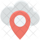 پیش‌نمایش فایل cloud-766 از پک فناوری داده‌های ابری