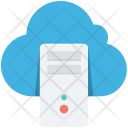 پیش‌نمایش فایل cloud-769 از پک فناوری داده‌های ابری