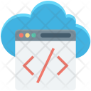 پیش‌نمایش فایل cloud-770 از پک فناوری داده‌های ابری