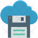 پیش‌نمایش فایل cloud-771 از پک فناوری داده‌های ابری