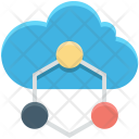 پیش‌نمایش فایل cloud-772 از پک فناوری داده‌های ابری