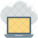پیش‌نمایش فایل cloud-773 از پک فناوری داده‌های ابری