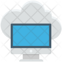 پیش‌نمایش فایل cloud-774 از پک فناوری داده‌های ابری