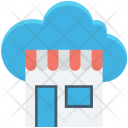 پیش‌نمایش فایل cloud-775 از پک فناوری داده‌های ابری