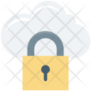 پیش‌نمایش فایل cloud-776 از پک فناوری داده‌های ابری