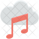پیش‌نمایش فایل cloud-777 از پک فناوری داده‌های ابری