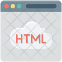 پیش‌نمایش فایل cloud-780 از پک فناوری داده‌های ابری