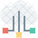پیش‌نمایش فایل cloud-782 از پک فناوری داده‌های ابری