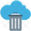 پیش‌نمایش فایل cloud-783 از پک فناوری داده‌های ابری
