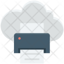 پیش‌نمایش فایل cloud-784 از پک فناوری داده‌های ابری