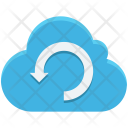 پیش‌نمایش فایل cloud-785 از پک فناوری داده‌های ابری