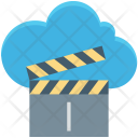 پیش‌نمایش فایل cloud-786 از پک فناوری داده‌های ابری