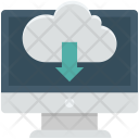 پیش‌نمایش فایل cloud-787 از پک فناوری داده‌های ابری
