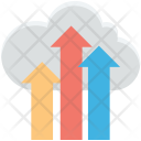 پیش‌نمایش فایل cloud-788 از پک فناوری داده‌های ابری